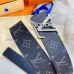 Men's Louis Vuitton AAA+ Belts #A23347