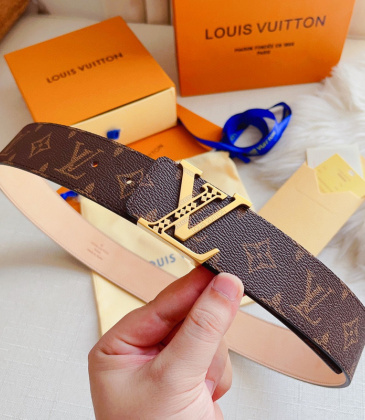 Best 25+ Deals for Authentic Louis Vuitton Belt
