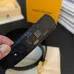8Men's Louis Vuitton AAA+ Belts #999935545