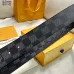 Men's Louis Vuitton AAA+ Belts #A29219