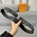 Men's Louis Vuitton AAA+ Belts #A32488