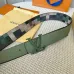 Men's Louis Vuitton AAA+ Belts #A33834