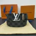 Men's Louis Vuitton AAA+ Belts #A33835