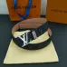 Men's Louis Vuitton AAA+ Belts #A33835