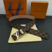 Men's Louis Vuitton AAA+ Belts #A33835