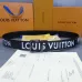 Men's Louis Vuitton AAA+ Belts #A36157