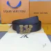 Men's Louis Vuitton AAA+ Belts #A36158