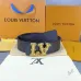 Men's Louis Vuitton AAA+ Belts #A36158