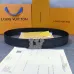 Men's Louis Vuitton AAA+ Belts #A36158