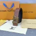 Men's Louis Vuitton AAA+ Belts #A36158