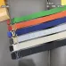 14Men's Louis Vuitton AAA+ Belts #A37914