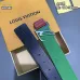 Men's Louis Vuitton AAA+ Belts #A37914