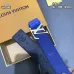 24Men's Louis Vuitton AAA+ Belts #A37914