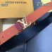 Men's Louis Vuitton AAA+ Belts #A37914