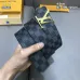 18Men's Louis Vuitton AAA+ Belts #A37920