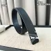 Men's Louis Vuitton AAA+ Belts #A37921