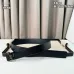 Men's Louis Vuitton AAA+ Belts #A37922