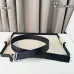 Men's Louis Vuitton AAA+ Belts #A37923