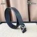 Men's Louis Vuitton AAA+ Belts #A37923