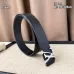 Men's Louis Vuitton AAA+ Belts #A37924