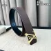 Men's Louis Vuitton AAA+ Belts #A37925