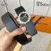 18Men's Louis Vuitton AAA+ Belts #A37927