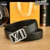 Men's Louis Vuitton AAA+ Belts #A37929