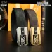 Men's Louis Vuitton AAA+ Belts #A37932