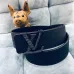 Louis Vuitton AAA+ Belts #9124854