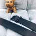 3Louis Vuitton AAA+ Belts #9124854