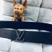 4Louis Vuitton AAA+ Belts #9124854