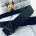 Louis Vuitton AAA+ Belts #9124854