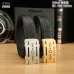 1Mont Blanc AAA+ Belts #A37881