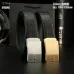 1Mont Blanc AAA+ Belts #A37883