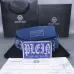 15PHILIPP PLEIN AAA+ Belts 3.8cm #A22258