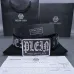 3PHILIPP PLEIN AAA+ Belts 3.8cm #A22258