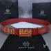 PHILIPP PLEIN AAA+ Belts 3.8cm #A22258