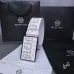 10PHILIPP PLEIN AAA+ Belts 3.8cm #A22258