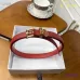 3Prada AAA+ Belts #999909969