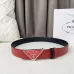12Prada AAA+ Belts #999926690