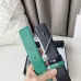 20Prada AAA+ Belts #999926690