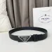 Prada AAA+ Belts #999926690