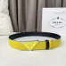 Prada AAA+ Belts #999926690