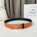 Prada AAA+ Belts #999926690