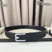 12Prada AAA+ Belts #A37899