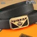 Prada AAA+ Belts #A37900