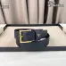 6Prada AAA+ Belts #A37906