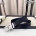 Prada AAA+ Belts #A37910