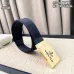 1Prada AAA+ Belts #A37910