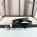 6Prada AAA+ Belts #A37912